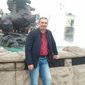 Александр Валентинович Кисленко фото №1228456
