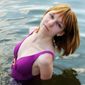 Яна  Фёдорова фото №105528