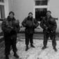 Евгений Сергеевич Боков фото №1297112