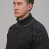 Владислав  Федотов фото №1933530