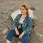 Елизавета Александровна Музыка фото №1353975