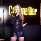 Екатерина Алексеевна Макарцева фото №1503973