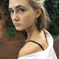 Анна Александровна Прошина фото №1592604