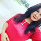 Алина Константиновна Вялкова фото №1604836