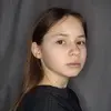 Кира  Полякова фото №1923626