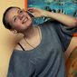 Анастасия  Попова фото №168007