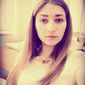 Мельникова Алина Юрьевна фото №840038