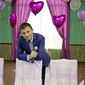 Дмитрий  Smirnoff фото №610686