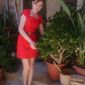 Зинатуллина Альбина Маратовна фото №715502