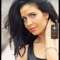 Екатерина Юрьевна Афанасьева фото №760470