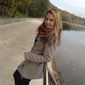 Анна Дмитриевна Сясина фото №805631