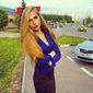 Алена Евгеньевна Каткова фото №899417