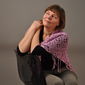 Ирина Викторовна Алексеева фото №978903