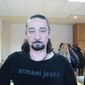 Айдар Загитович Закиров фото №986037