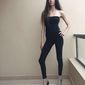 Элина Халид  фото №1030597
