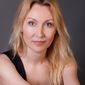 Светлана Валентиновна Галка фото №1110884