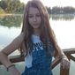 Анна  Соколова фото №1139732