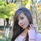 Ника Олеговна Петрова фото №1179629