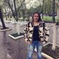 Маргарита Анатольевна Иванова фото №1190484