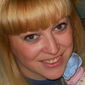 Ирина Юрьевна Захарова фото №93454