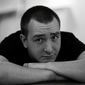 Максим Валерьевич Додонов фото №1315131