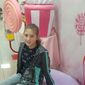 Полина Олеговна Иванова фото №1318177