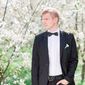 Павел Игоревич Тарчуков фото №1333389