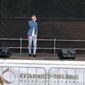 Павел Федорович Семенов фото №1482984