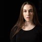 Екатерина Валентиновна Бабаева фото №1565948