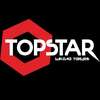 Школа танцев  Topstar фото №1808551