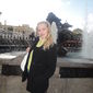Надежда Анатольевна Кривко фото №170079