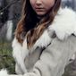 Олеся Алексеевна Миронова фото №304516