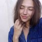 Анюта  Фёдорова фото №745216