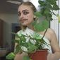 Дарья (Сергеевна) Разумова фото №971273