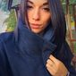 Анна Александровна Дикова фото №988618