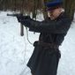 Кирилл Игоревич Мутовкин фото №1002268