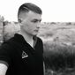 Николай Александрович Журба фото №1520622