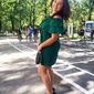 Валерия Николаевна Субботина фото №1166348