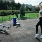 Анна Витальевна Пимашина фото №1179053