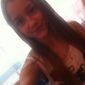 Олеся Павловна Филиппова фото №1302914