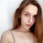 Яна  Белых фото №1375545