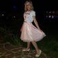 Варвара Андреевна Попова фото №1503797