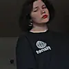 Настя  Афанасьева фото №1873978