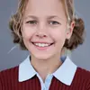 Катя  Казьмина фото №1927894