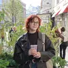 Руслана   фото №1912136