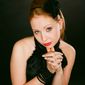 Анна Александровна Стурова фото №177112