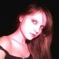 Екатерина Сергеевна Карпова фото №666493