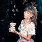 Анастасия Владимировна Автанеева фото №486104