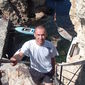 Волынец  Станислав фото №469240