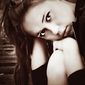 Екатерина Петровна Овчинникова фото №473720